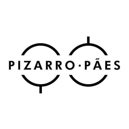 Pizarro Pães